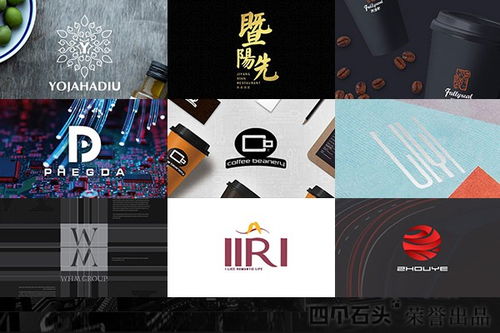 企業(yè)形象設計桂陽的藝術創(chuàng)意人生與賽事活動策劃