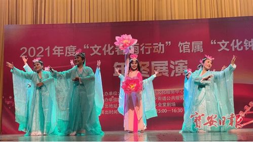 早安寶安 | 2家寶企擬入選國(guó)家級(jí)工業(yè)設(shè)計(jì)中心，73家定點(diǎn)機(jī)構(gòu)門診實(shí)現(xiàn)異地醫(yī)保直接結(jié)算