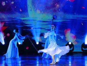 文化走親，情系南北——2019杭州市文藝交流團(tuán)赴長(zhǎng)春主題演出助力企業(yè)形象策劃